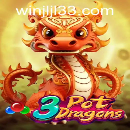 Unveiling the Exciting World of 3PotDragons: A Unique Adventure