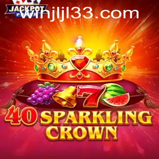 Exploring the Exciting World of 40SparklingCrown and JLJL33.COM