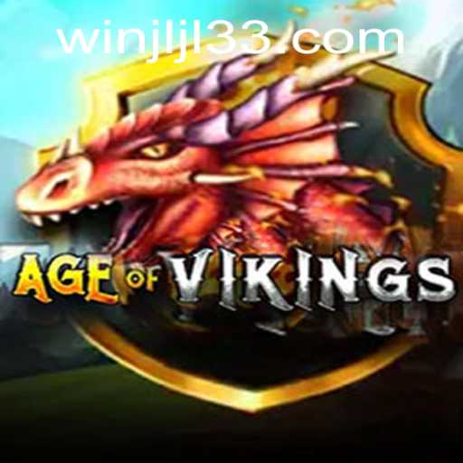 Exploring the Realm of 'AgeofViking' with JLJL33.COM