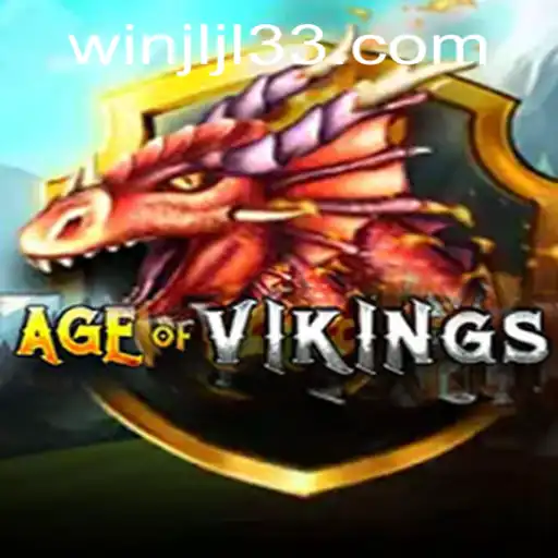 Exploring the Realm of 'AgeofViking' with JLJL33.COM