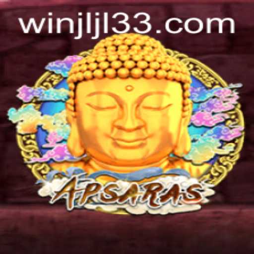 Unveiling the Mystique of Apsaras: An Intriguing Journey into JLJL33.COM's Latest Game