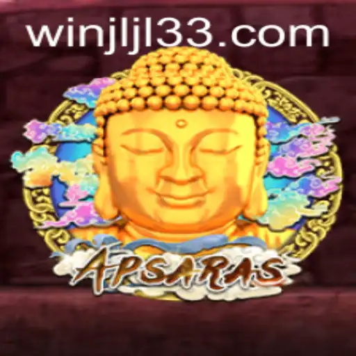 Unveiling the Mystique of Apsaras: An Intriguing Journey into JLJL33.COM's Latest Game