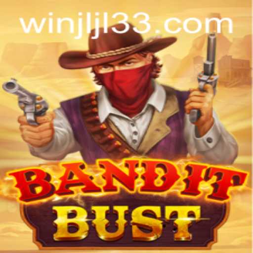 Discovering BanditBust: A Comprehensive Overview