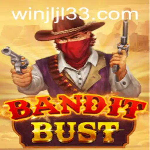 Discovering BanditBust: A Comprehensive Overview