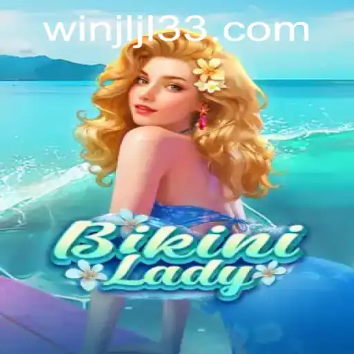 Exploring the Alluring World of BikiniLady: A Dive into JLJL33.COM's Newest Game