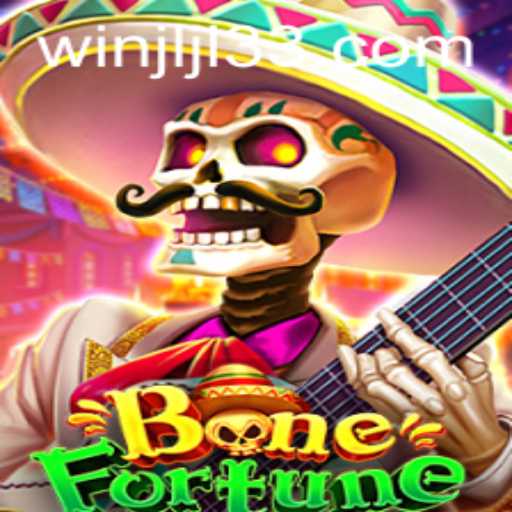 Discovering BoneFortune: An Exciting New Entrant in the Gaming World