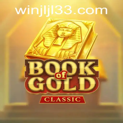 Unveiling the Enigmatic World of BookOfGoldClassic