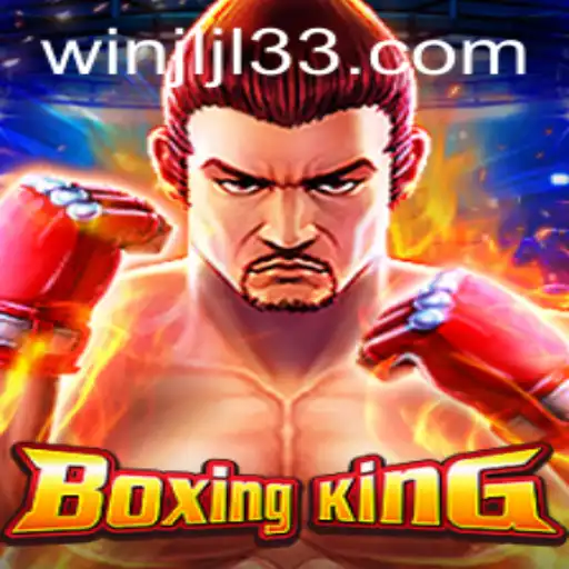 BoxingKing: An In-Depth Look at the Popular Game Enhanced by JLJL33.COM