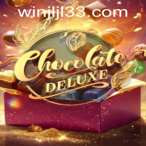 Delving into the World of ChocolateDeluxe: A Sweet Gaming Experience