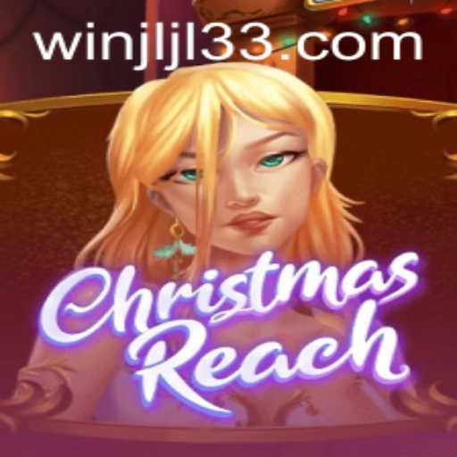Discover the Magic of ChristmasReach: An Exciting New Game Experience