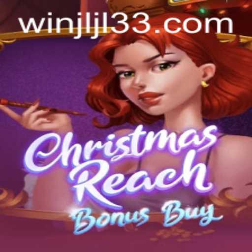 Exploring the Festive Thrills of ChristmasReachBonusBuy at JLJL33.COM