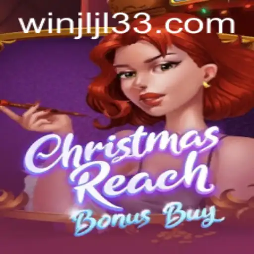 Exploring the Festive Thrills of ChristmasReachBonusBuy at JLJL33.COM
