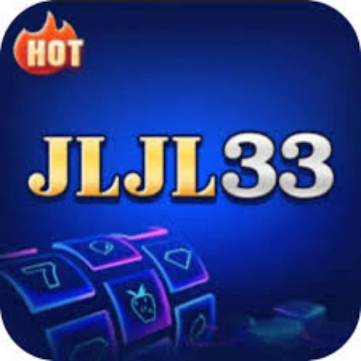 JLJL33.COM