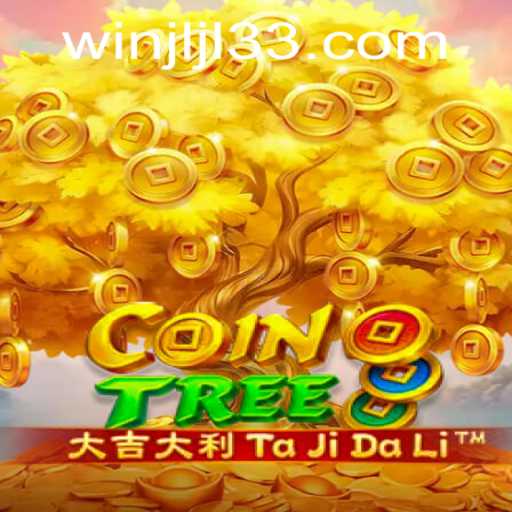 CoinTree: A New Era in Digital Gaming