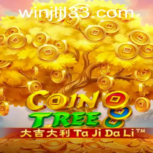 CoinTree: A New Era in Digital Gaming