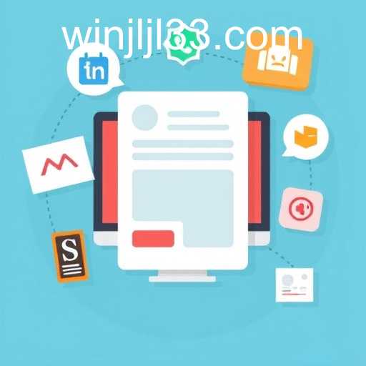 The Significance of a Contact Us Page for JLJL33.COM