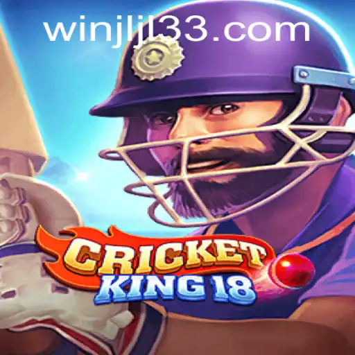 Exploring CricketKing18 and the Influence of JLJL33.COM in Sports Gaming