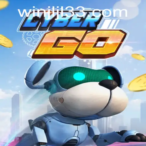 CyberGO: A Comprehensive Look at the Game and Its Rules