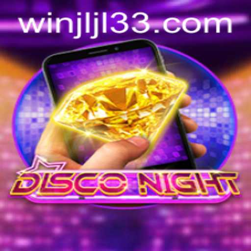 Exploring the World of DiscoNightM: A Deep Dive into the Game and Its Exciting Universe