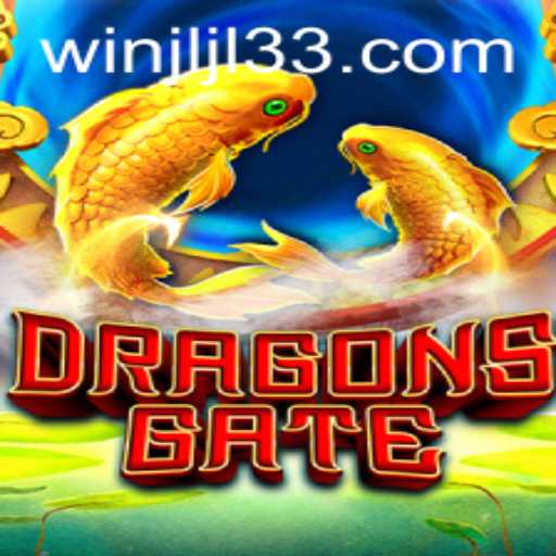 DragonsGate: A Thrilling Journey into the World of Fantasy