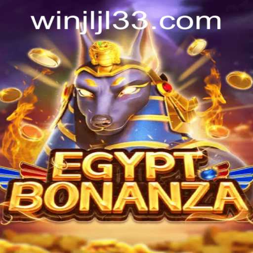 Discovering EgyptBonanza: An Immersive Gaming Experience