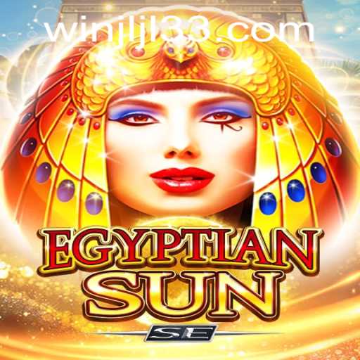 Exploring EgyptianSunSE: A Strategic Gaming Affair