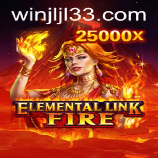 Unveiling ElementalLinkFire: A Thrilling Journey into the Realm of Elements