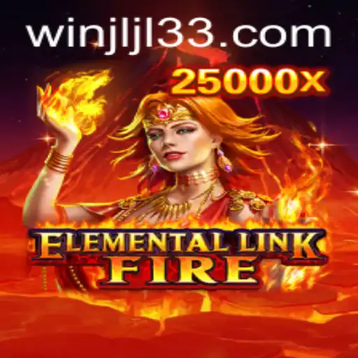 Unveiling ElementalLinkFire: A Thrilling Journey into the Realm of Elements
