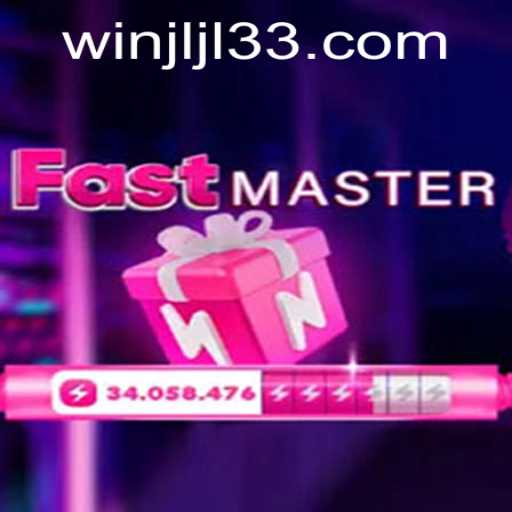 Dive into the Excitement of FastMaster: The Ultimate Racing Experience