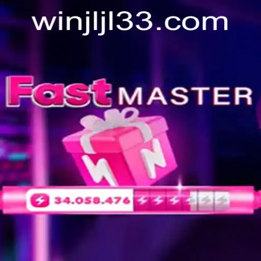 Dive into the Excitement of FastMaster: The Ultimate Racing Experience