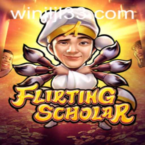 Exploring the Enigmatic World of FlirtingScholar