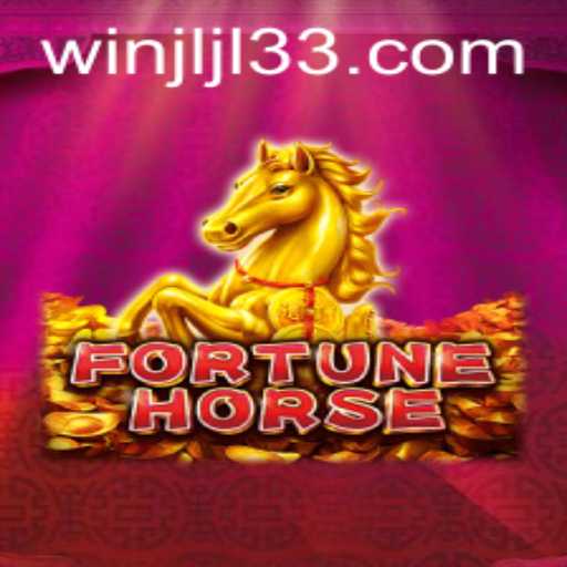 Discover the Thrills of FortuneHorse: The Latest Sensation in Gaming