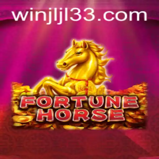 Discover the Thrills of FortuneHorse: The Latest Sensation in Gaming