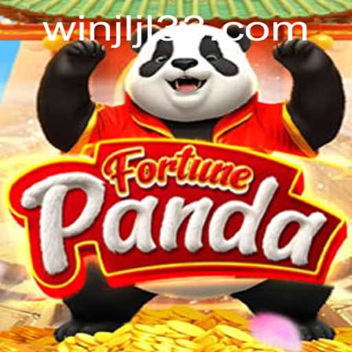 Discover the Exciting World of FortunePanda: A Captivating Game Experience