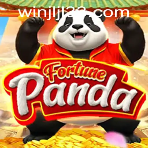 Discover the Exciting World of FortunePanda: A Captivating Game Experience