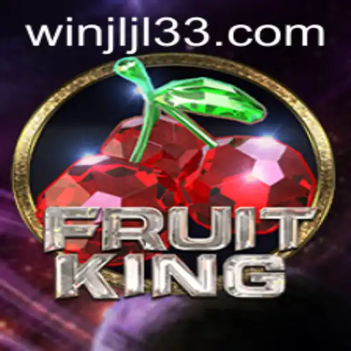 Exploring the Exciting World of FruitKing at JLJL33.COM