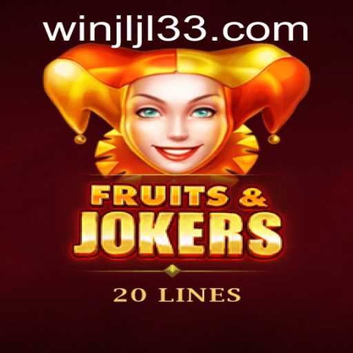 Exploring the Exciting World of FruitsAndJokers20: A Captivating Journey