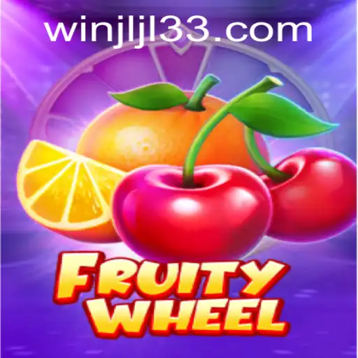 Discover the Excitement of FruityWheel: A Refreshing Spin on Gaming