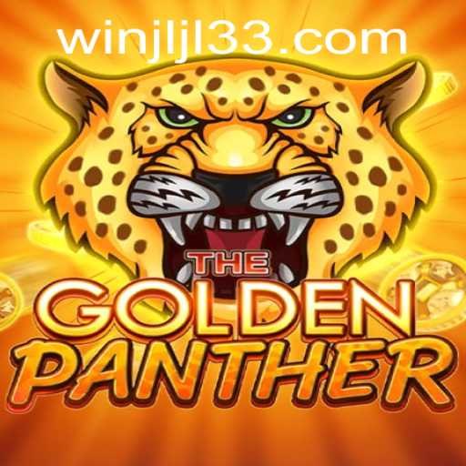 Exploring the Exciting World of GOLDENPANTHER