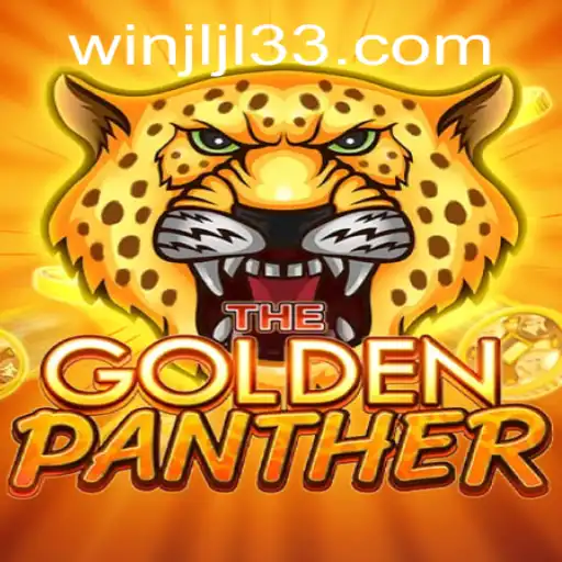 Exploring the Exciting World of GOLDENPANTHER