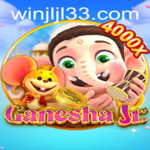 GaneshaJr: Unveiling the Enigmatic Game Bridging Mythology and Adventure