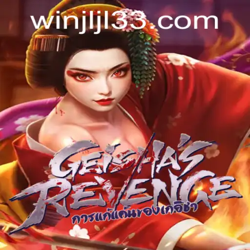 Experience the Thrill of GeishasRevenge: A Unique Gaming Adventure
