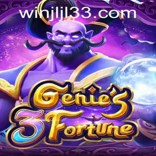 Discovering the Mystical World of Genie3Fortune: A Journey into Adventure