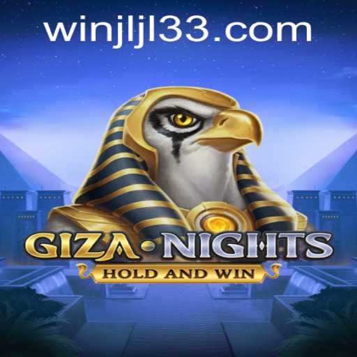 Discovering GizaNights: An Adventurous Journey into the Ancient Pyramids