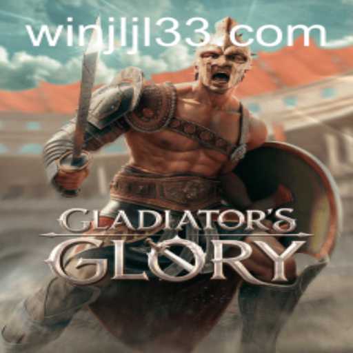 GladiatorsGlory: Enter the Arena of Strategy and Valor