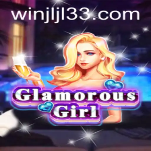 Explore the World of GlamorousGirl: A Captivating Gaming Experience
