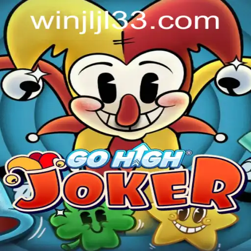 Discovering the Exciting World of GoHighJoker