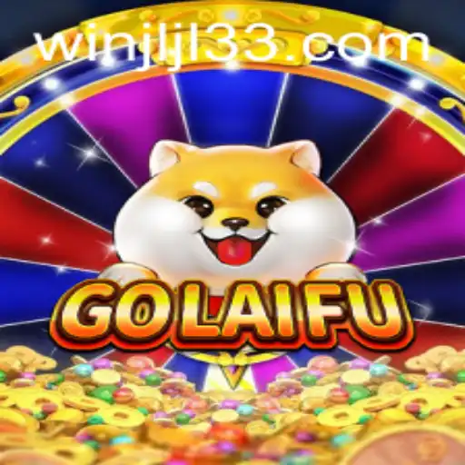 Explore GoLaiFu: The Exciting New Game Taking the Digital World by Storm