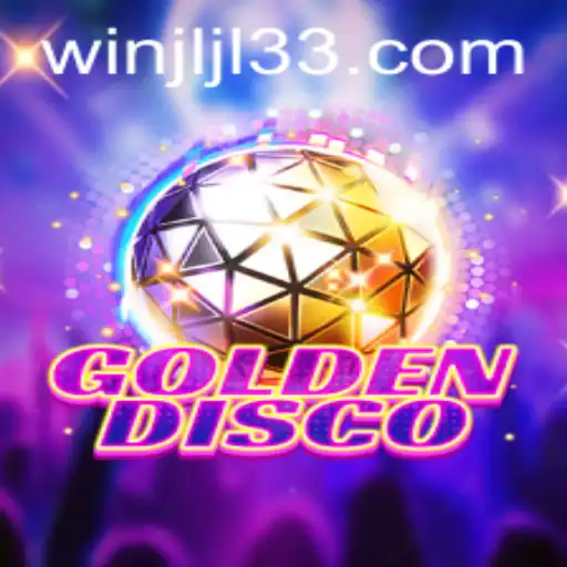GoldenDisco: A New Rhythm Game Revolutionizing Entertainment