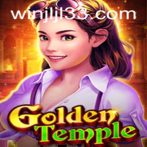 Discover the Exciting World of GoldenTemple: A Journey Like No Other